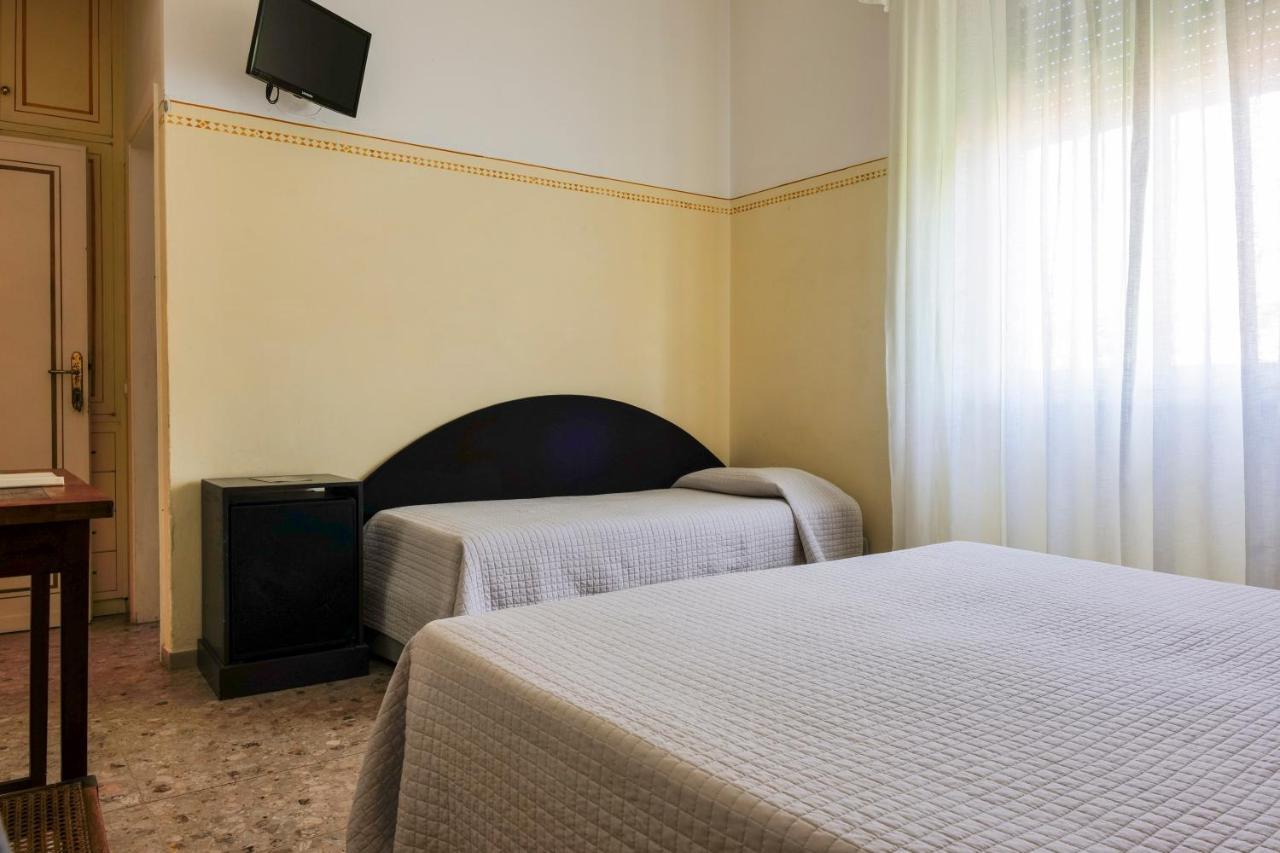 Hotel Club I Pini - Residenza D'Epoca In Versilia Lido di Camaiore Eksteriør bilde